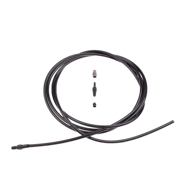 Angebot MAGURA Bremsleitung für MT2, HS11, HS22, HS33 ab MJ2015