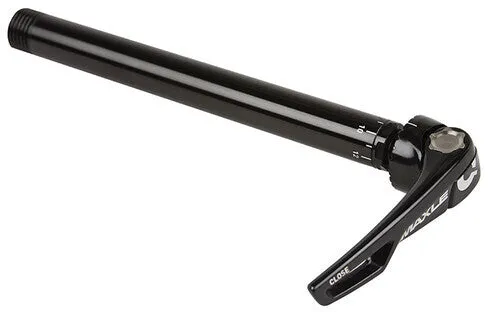 Expressversand RockShox Maxle Lite Schnellspanner 15mm