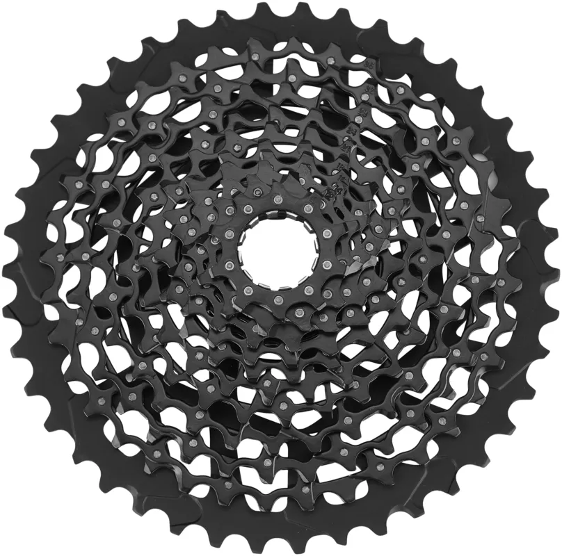 SRAM XG-1175 Kassette 11-fach Top-Preis