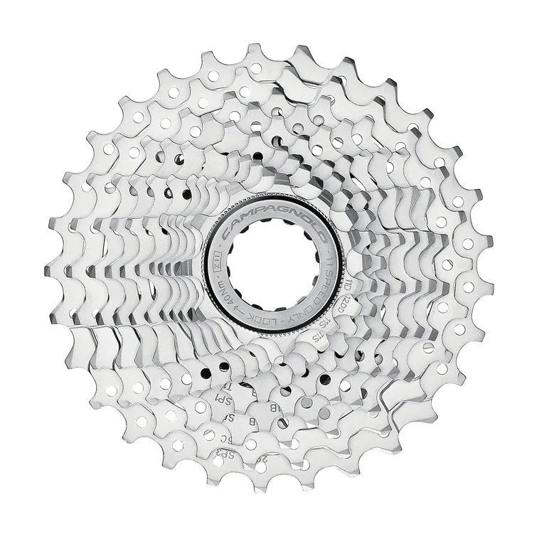 Campagnolo Chorus Kassette 12-fach Knallerangebot