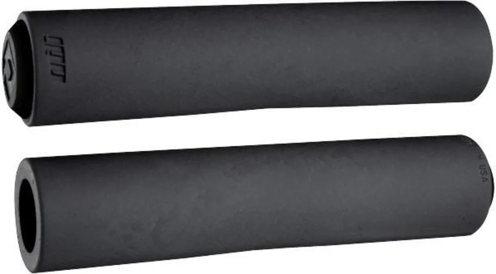 Preis Gesenkt ODI F-1 Float MTB Griffe schwarz