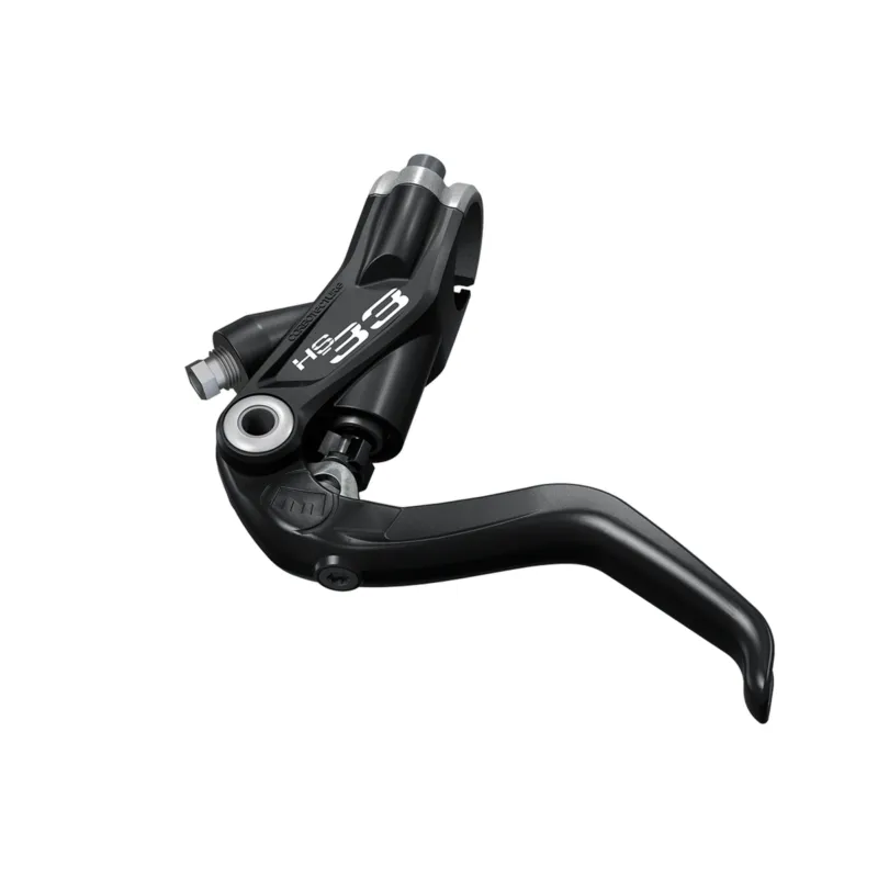 Preisknaller Magura HS33 R Bremshebel 2 Finger schwarz