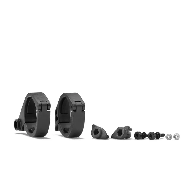 Rabatt Bosch SmartphoneHub Montagekit Ø31,8mm