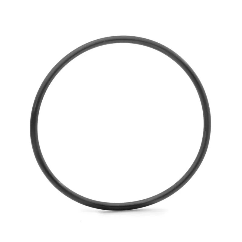 Bosch O-Ring zur Montage des Kettenblatts Aktuell