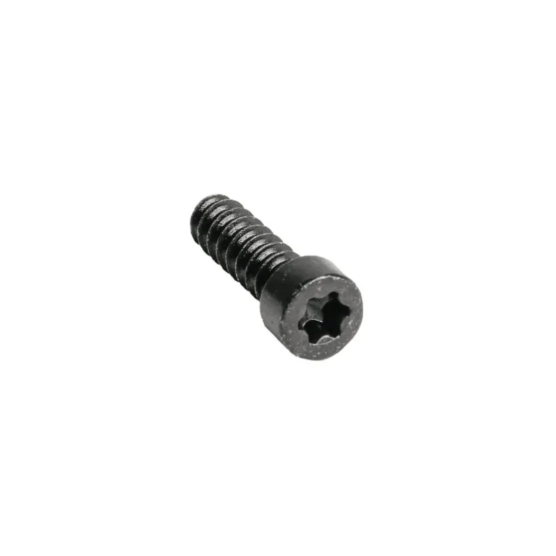Magura Bremsgriffklemmschrauben MT ab MJ2015, T25 Letzte Chance