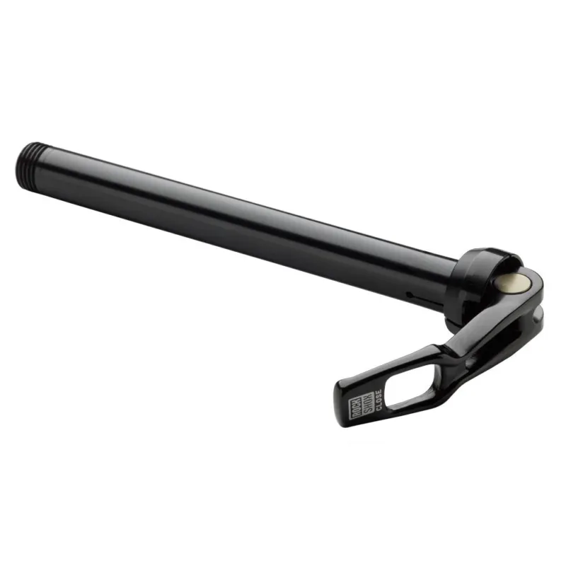 Neue Kollektion RockShox Maxle Lite Schnellspanner Bluto 15x150mm