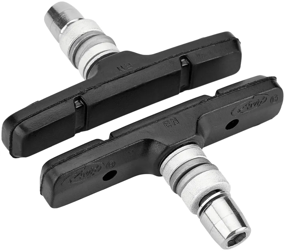 Avid 20 R Performance Bremsbacken Neu Im Sortiment