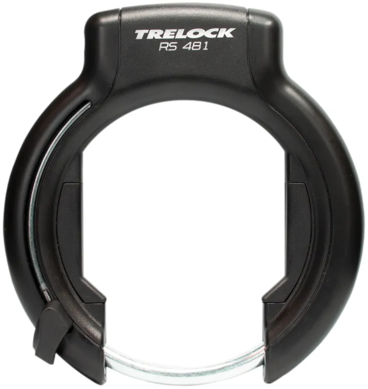 Trelock RS 481 P-O-C XXL AZ Kostenfreie Lieferung