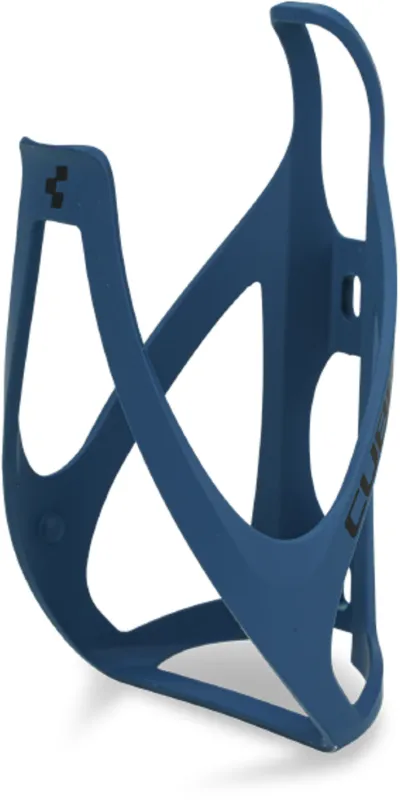 CUBE Flaschenhalter HPP matt marine´n´black Versand Am Gleichen Tag
