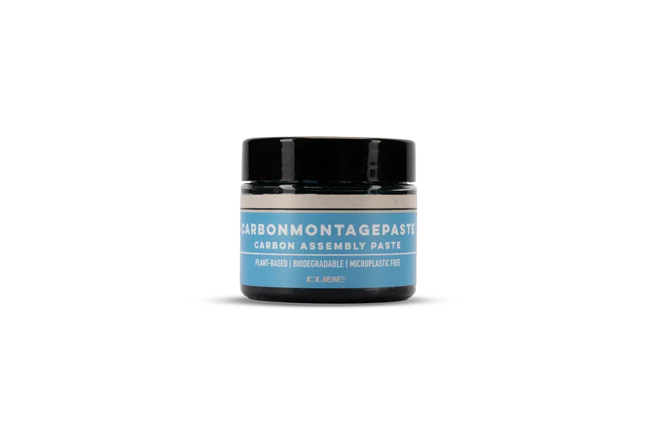 ACID Bike Carbon Montagepaste 50g Schnäppchen