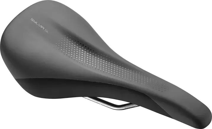 Sylvia SL MTB Sattel Sonderangebot