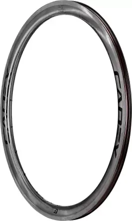 Knallerangebot Felge 42mm 28" | vorne