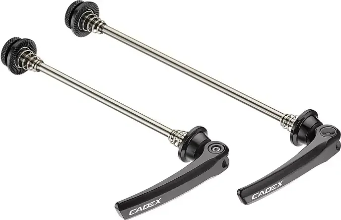 Gratis Versand Titan Schnellspanner uni
