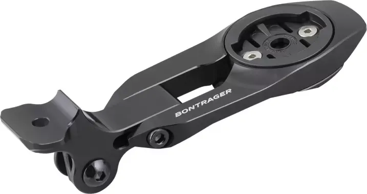 Speed Concept Blendr Duo-Sockel und Computerhalterung Black Neu
