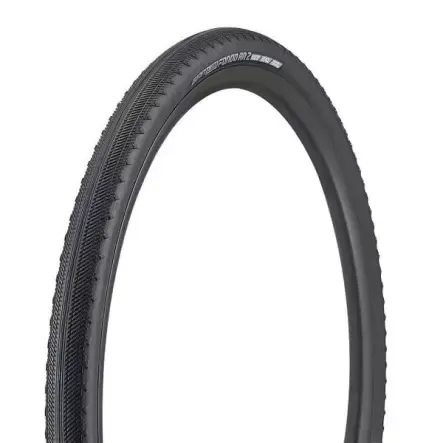 Angebot Gavia Fondo AR 2 Tubeless 28