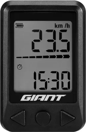 Sale RideControl Plus E-Bike Computer