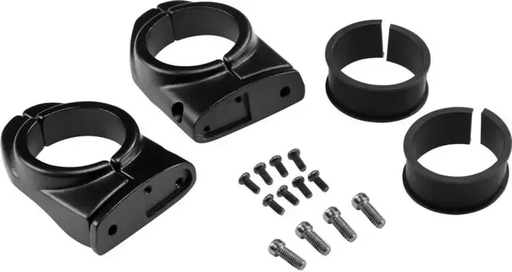 Preis Gesenkt Lenkerhalterung RideControl EVO Display 31,8 & 35mm