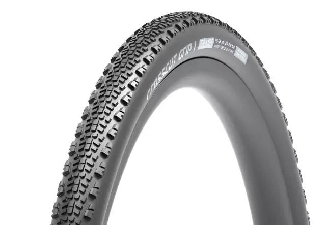 Gratis Versand Crosscut Grip 2 Tubeless 28