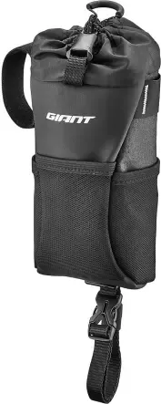Wochenendangebot H2Pro Tasche Vorbau