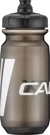 Trinkflasche 600 ml 600ml Schnäppchen