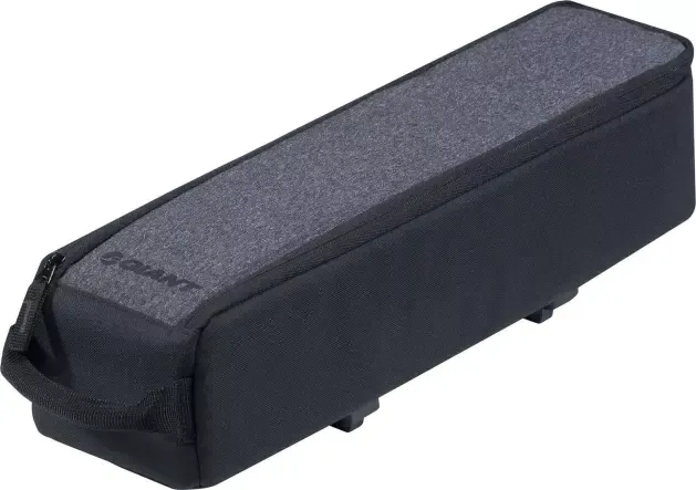 Akku Gepäckträger Tasche mit MIK kompatibel uni Markenprodukt