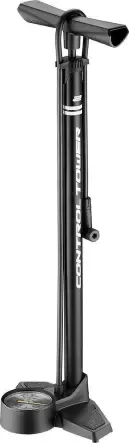 Control Tower 2 Standpumpe uni Sale