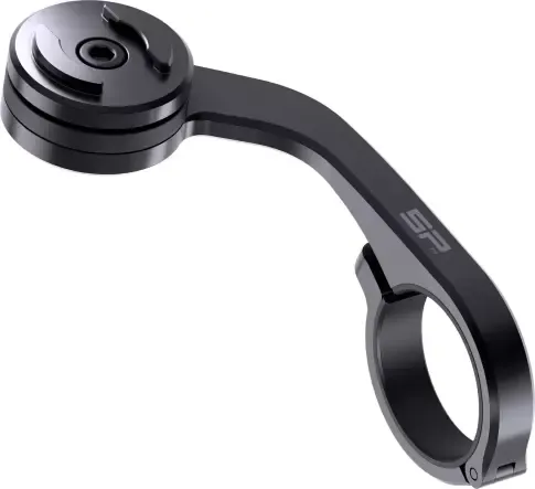 Mega-Angebot SP Gravel Bike Mount Pro