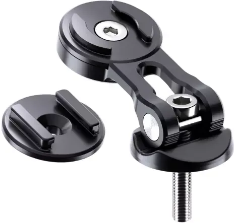 SP Stem Mount Pro SPC/SPC+ Schneller Versand