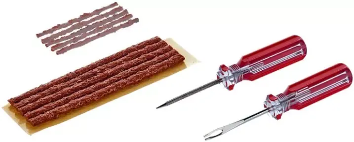Top-Angebot MaXi Reparatur Set