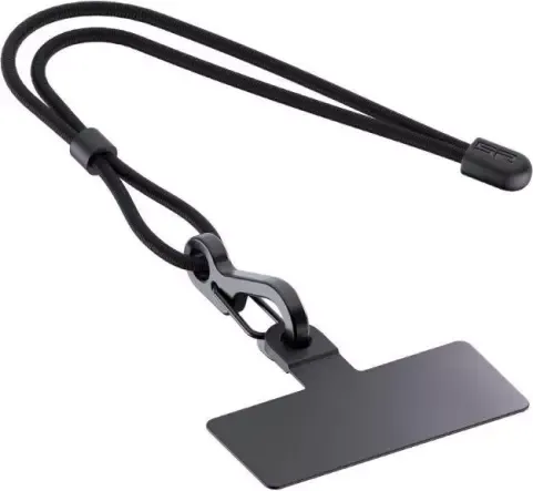 Top-Angebot SP Phone Case Lanyard Small