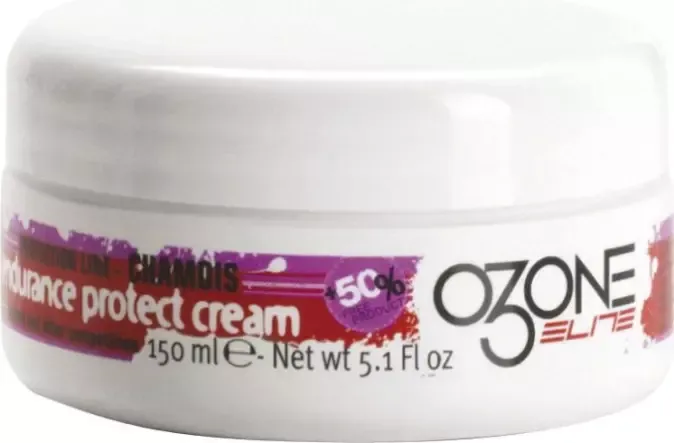 Saisonangebot Endurance Protect Cream 150 ml