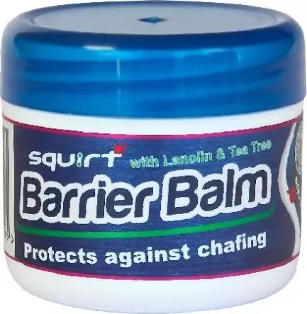 Schutzcreme Barrier Balm 100g Kracherpreis