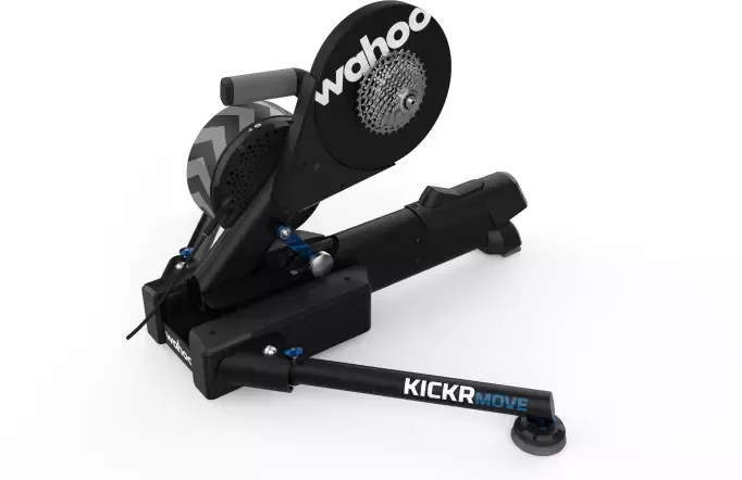 Heißes Angebot Kickr Move