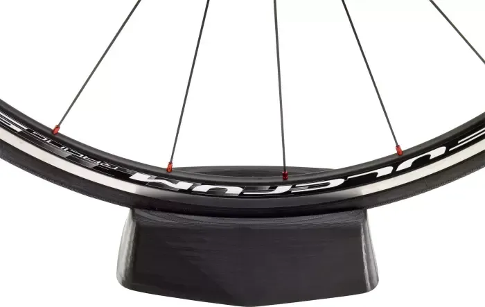Kickr Snap Wheel Block Sonderaktion