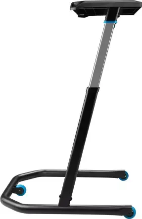 Saisonangebot Kickr Desk