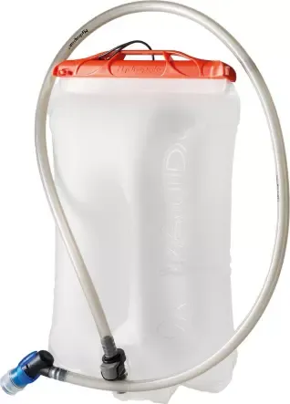 Saisonangebot Aquarius Pro 2.0