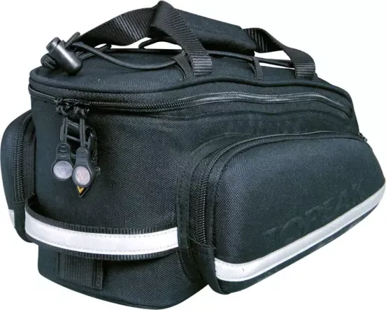 RX TrunkBag EX Sonderangebot