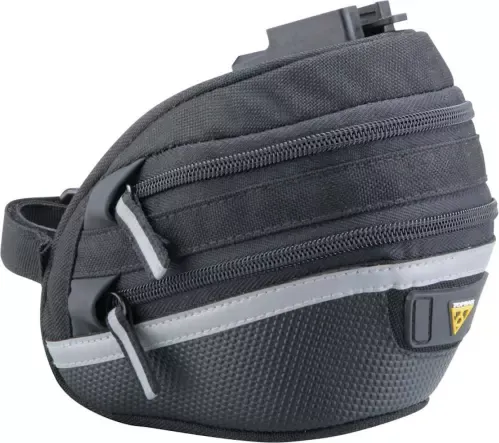 Billig Wedge Pack 4 M (0,95-1,25l)