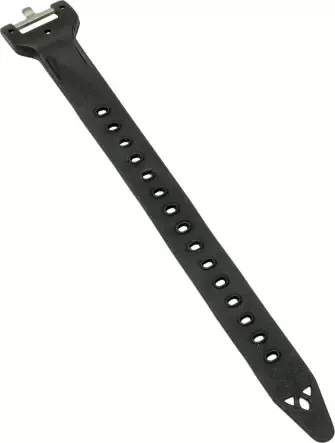 Neue Ware Powerstrap 25cm schwarz