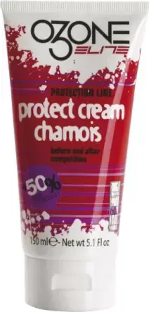 Protect Cream Chamois 150 ml Preisknaller