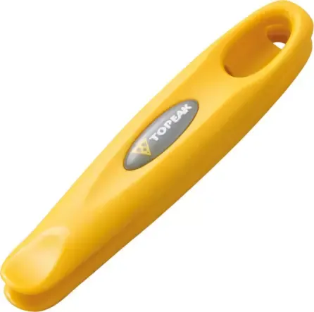 Shuttle Lever 1.1 Kostenloser Versand