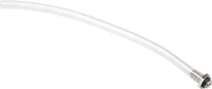Expressversand Schlauch mit Anschlussstück für SG-S700 SG-S700