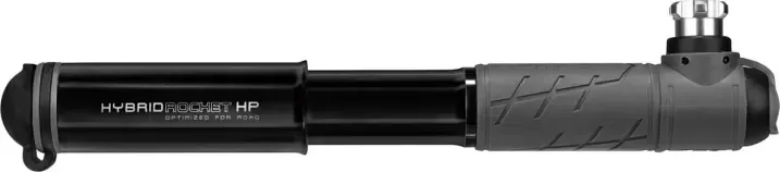 Hybrid Rocket HP black Direktkauf