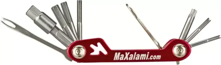 Multitool K-13 Top-Angebot