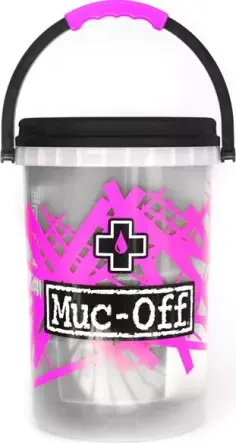 Top-Seller Reinigungsset Bucket Kit