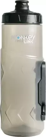 MonkeyBottle large ohne Rahmenhalter Top-Angebot