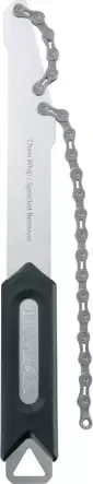 Chain Whip / Sprocket Remover Schnäppchen