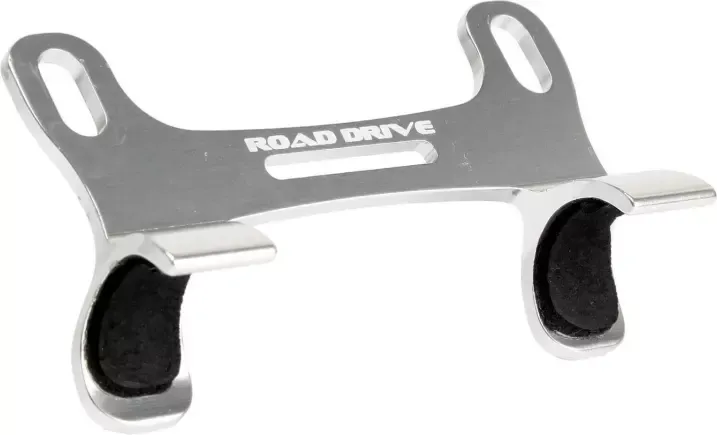 Top-Preis Bracket Mount