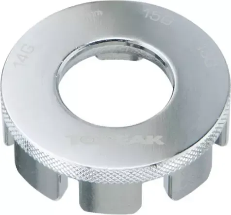 MultiSpoke Wrench Sonderangebot