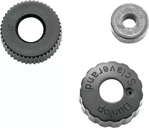 Sonderangebot Repairkit für Supersport und VX